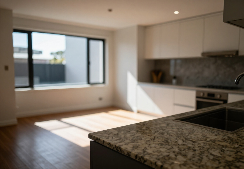 End Of Lease Pest Control in Wolli Creek