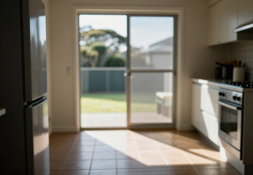 General Pest Control in Wolli Creek